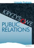 Kryzysowe Public Relations
