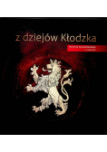 Z dziejów Kłodzka