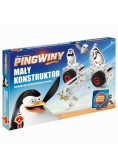 Mały konstruktor