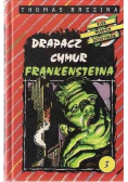 Drapacz chmur Frankensteina