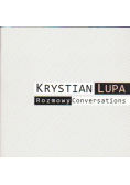 Lupa Rozmowy