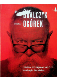 Nowa księga imion Na drugie Stanisław