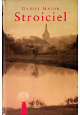 Stroiciel