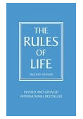 The rules of life