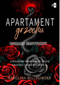Apartament grzechu