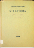 Receptura