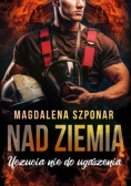 Nad ziemią