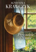 Przyjaciele i rywale Wydanie kieszonkowe