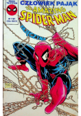 The amazing Spiderman Nr 7 / 91