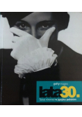 Gettyimages Lata30