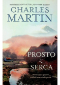 Prosto z serca