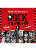 Rock po polsku
