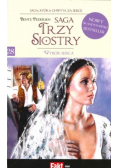 Trzy siostry Tom 28