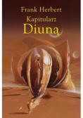 Kapitularz Diuną