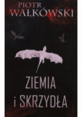 Ziemia i skrzydła