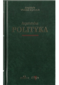 Arystoteles Polityka