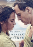 Światło między oceanami