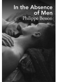 In the Absence of Men