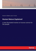 Human Nature Explained