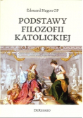 Podstawy filozofii katolickiej