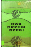 Dwa Brzegi Rzeki