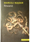 Rewanż