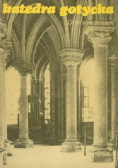 Katedra gotycka