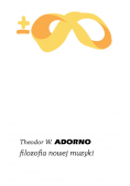 Filozofia nowej muzyki