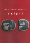 Ściana