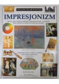 Impresjonizm