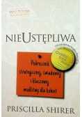 Nieustępliwa