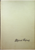 Albert Wojciech Korfanty