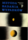 Metoda Badania Wypadków
