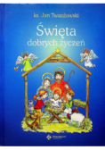 Święta dobrych życzeń