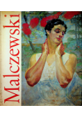 Malczewski