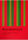 Blichowiacy