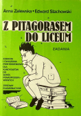 Z Pitagorasem do liceum