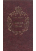 Herbarz Polski Tom IV