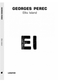 Ellis Island