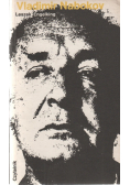 Vladimir Nabokov