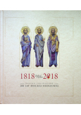 200 lat diecezji Siedleckiej