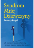 Syndrom Miłej Dziewczyny