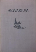 Akwarium