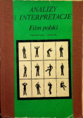 Analizy i interpretacje film polski