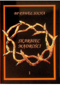 Skarbiec mądrości Tom 1