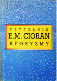 Aforyzmy