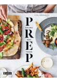 Prep Zaplanuj wege tydzień