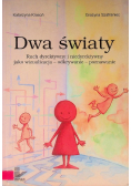Dwa światy