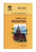 Pediatria Podręcznik Harriet Lane