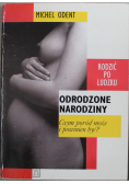 Rodzić po ludzku